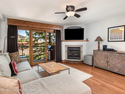 400 Wood Rd #3205, Snowmass Village, CO, 81615