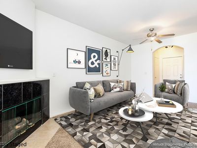 7107 S Durango Dr UNIT 208, Las Vegas, NV, 89113