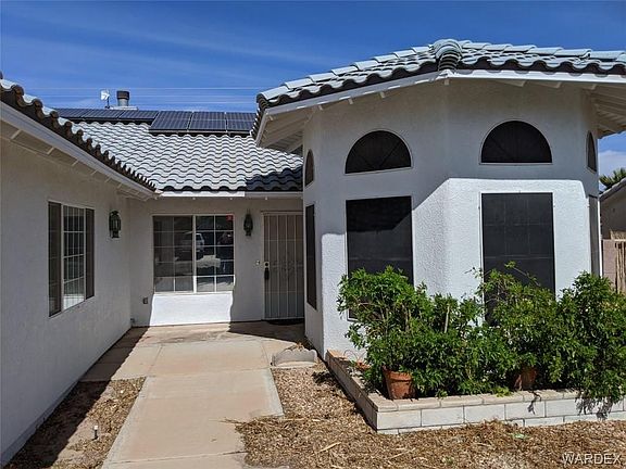 2nd image of 2455 E Palo Verde Dr