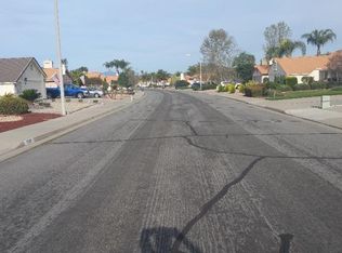 27298 Terrytown Rd, Menifee, CA 92586