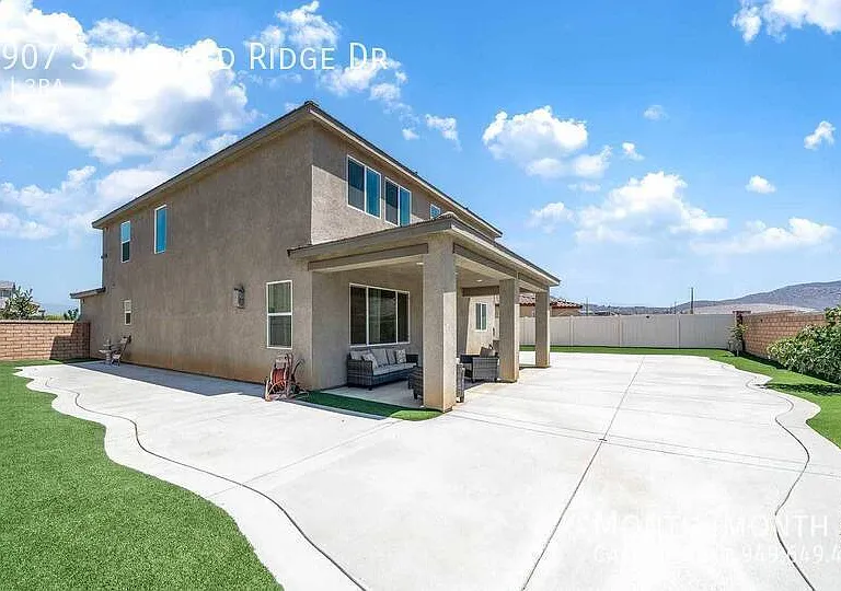 19907 Sunkissed Ridge Dr — Photo 37