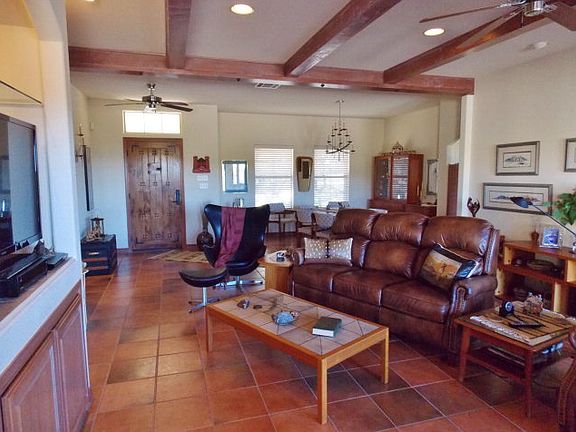 5th image of 2059 Summit Crest Dr