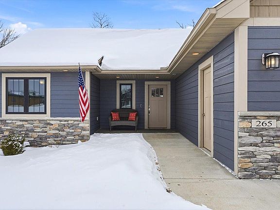 4th image of 265 Vista Cir