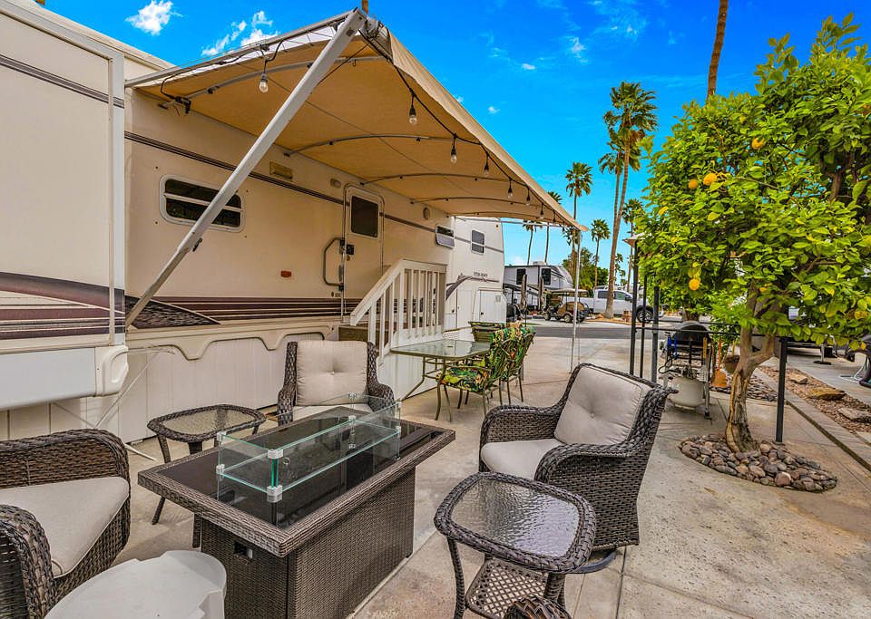 1st image of 69411 Ramon Rd #366