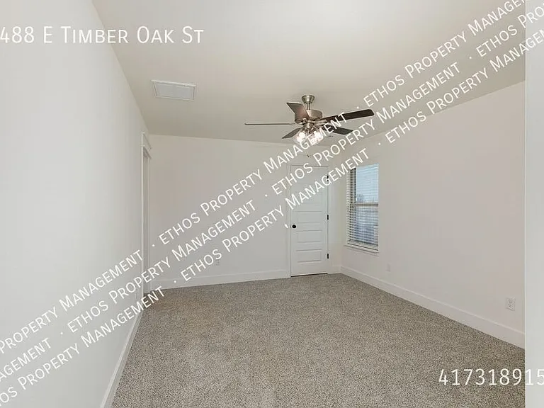 2488 E Timber Oak St — Photo 16