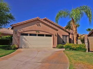 45555 Banff Springs St, Indio, CA 92201