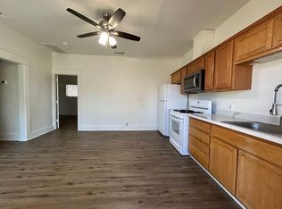 Pine St Apartments, Lodi, CA 95240