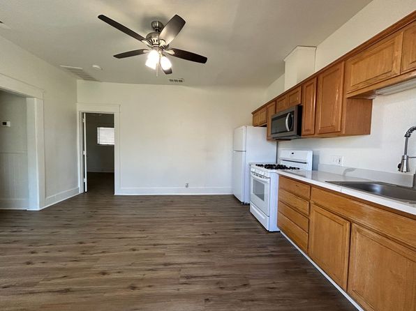 511-517 E Pine St #517-1