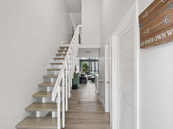 4th image of 3589 S Ocean Boulevard #30
