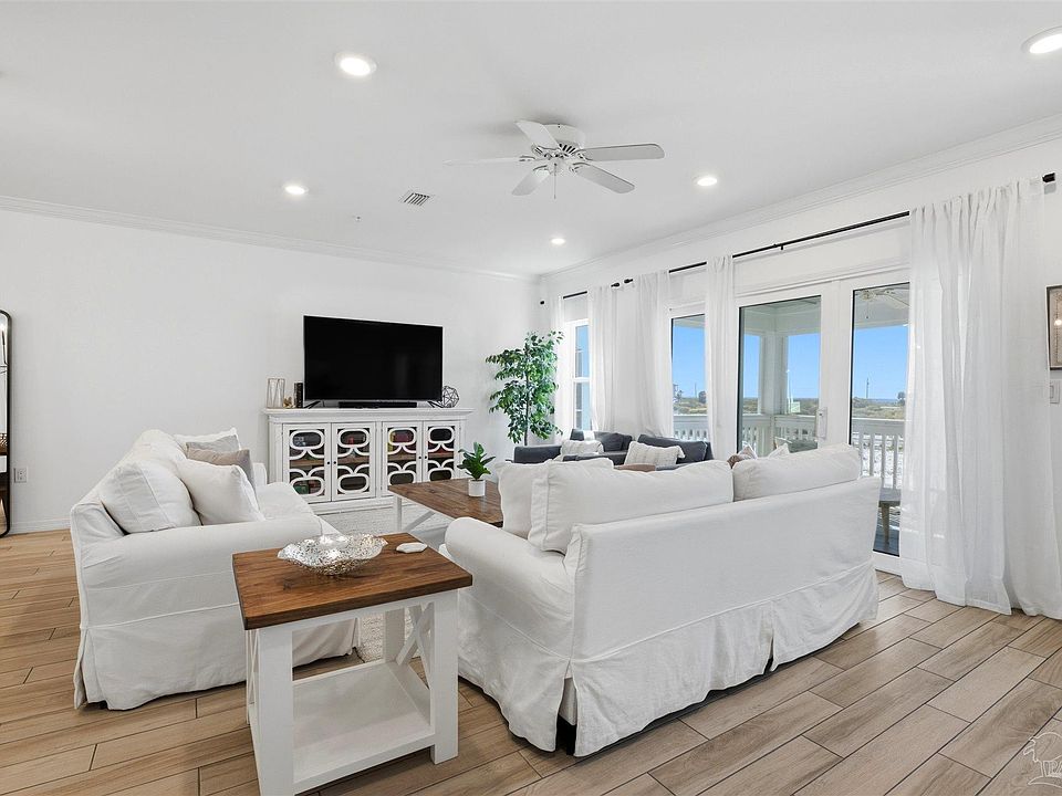14233 Beach Heather Ct, Perdido Key, FL 32507 | Zillow