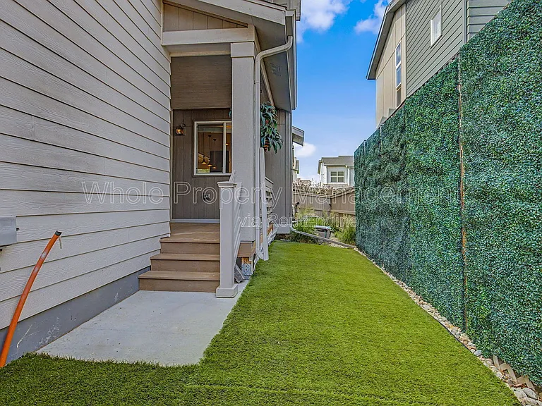 7255 W Evans Ave — Photo 33