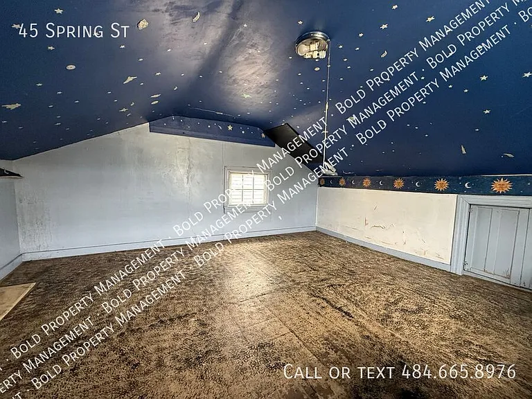 45 Spring St — Photo 17