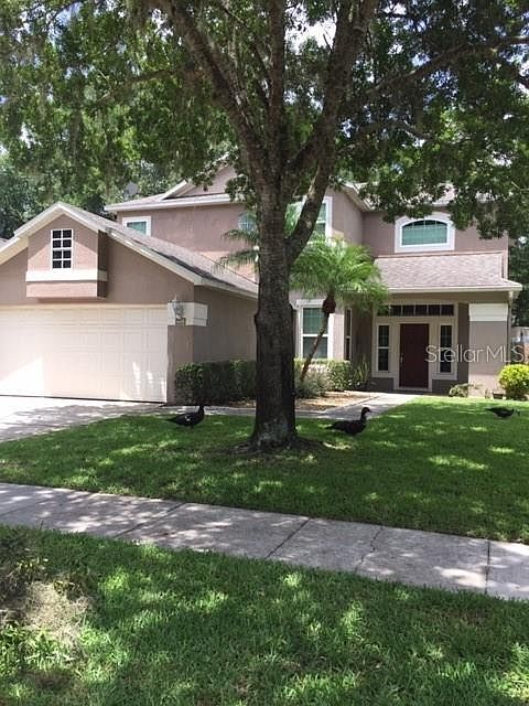 1st image of 4419 Riverton Dr