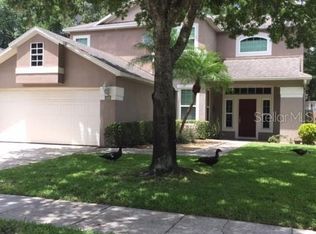 4419 Riverton Dr, Orlando, FL 32817