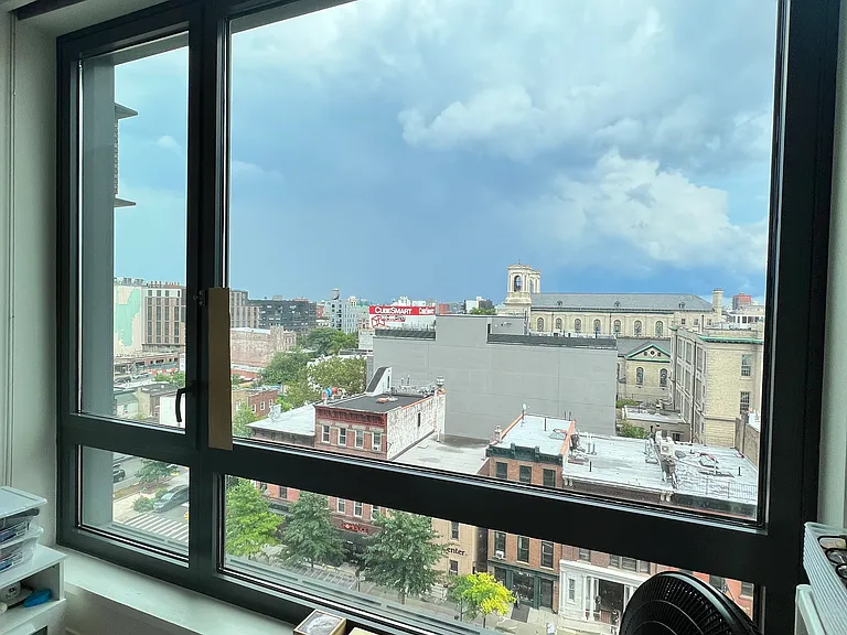 550 Vanderbilt Ave #717 — Photo 8