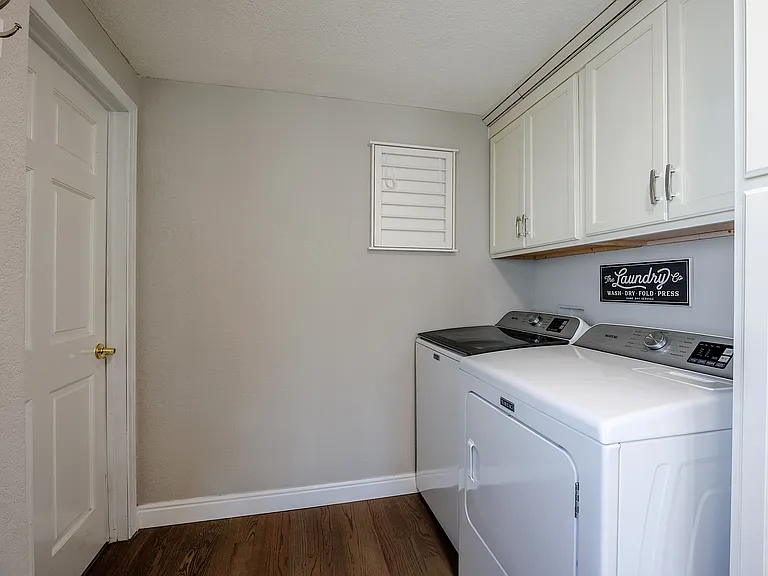 7211 Bryant St — Photo 15