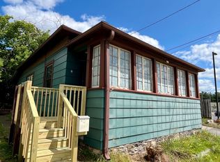 413 S Oneida Ave, Rhinelander, WI 54501
