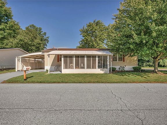 2nd image of 16 Cherry Ln
