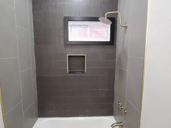 189 Boyd Avenue image 11 of 13