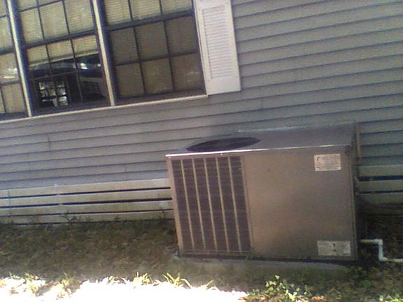 5th image of 10928 Arnold Creek Dr