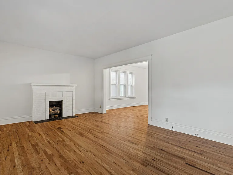 6422 San Bonita Ave #1 — Photo 8