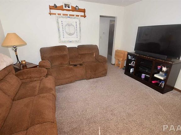 5th image of 5830 N Andover Ct