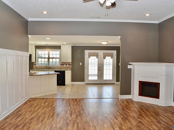 2nd image of 21255 Barley Terrace Dr