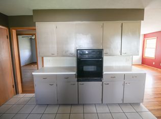 121 W Knight St, Willard, MO 65781