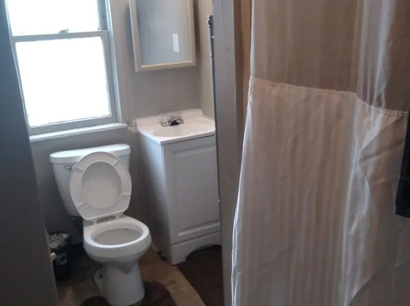 1626 N Goodman Street, 1626 Goodman St N APT 4, Rochester, NY 14609