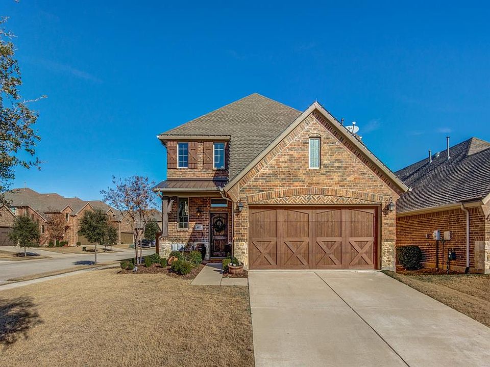 1st image of 405 Spring Creek Dr