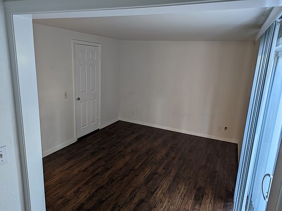 4th image of (Undisclosed Address)