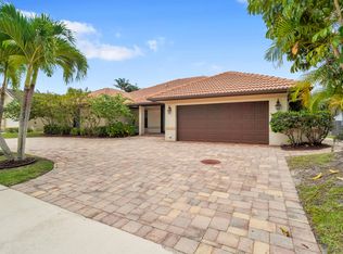 7880 Cummings Ln, Boca Raton, FL 33433