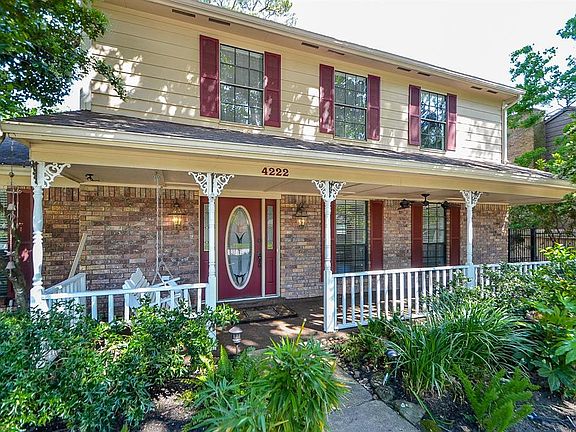 4th image of 4222 Woodbridge Dr
