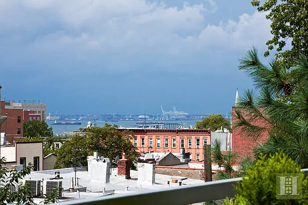 Sold by Halstead Real Estate | media 19