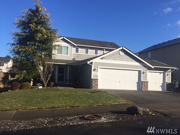 2nd image of 7603 196th Street Ct E