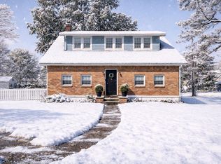 1873 Rosemont Ave, Columbus, OH 43223