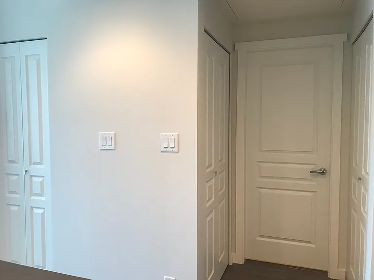 3100 Windsor Gate #1002 — Photo 18