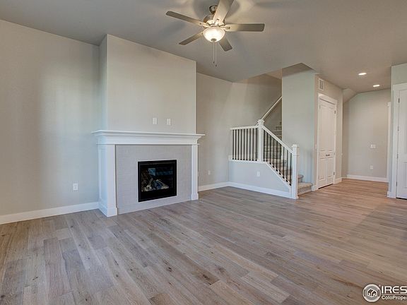 5th image of 6227 Vernazza Way #3