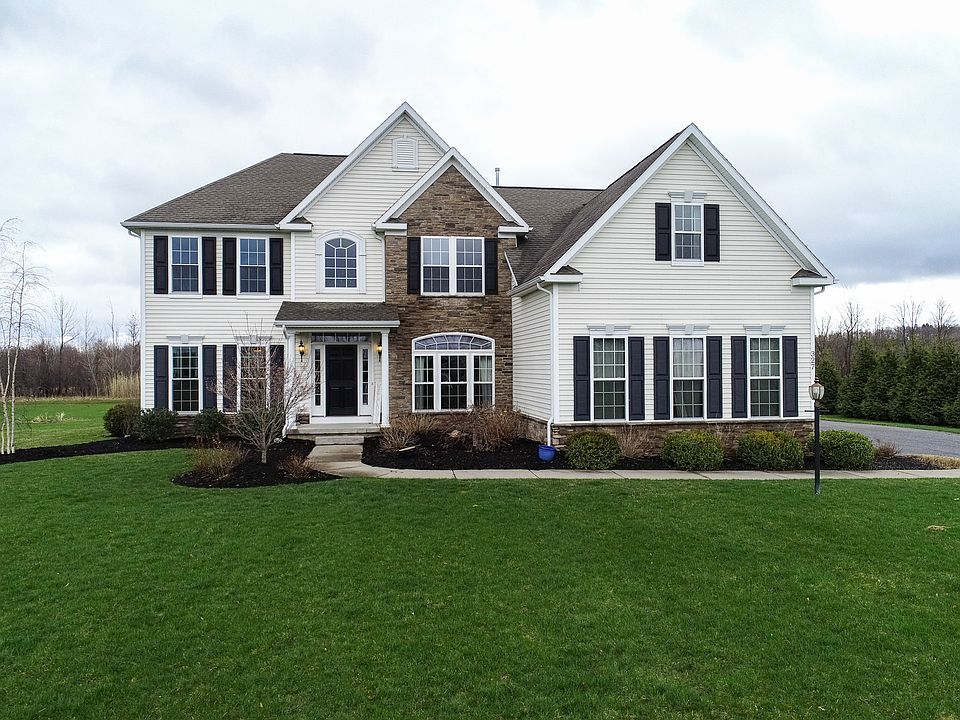 1st image of 327 Stonefield Ln