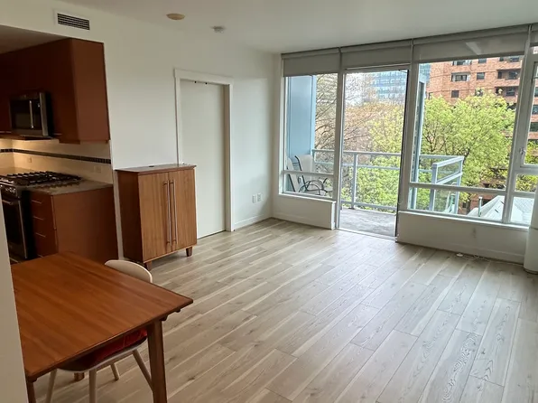 1500 SW 11th Ave Unit 506, Portland, OR 97201