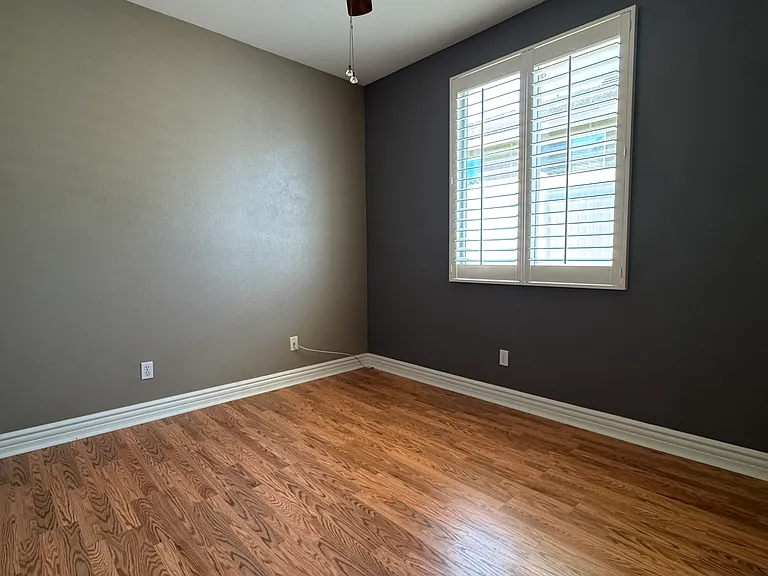 27240 Arrow Point Trl — Photo 24