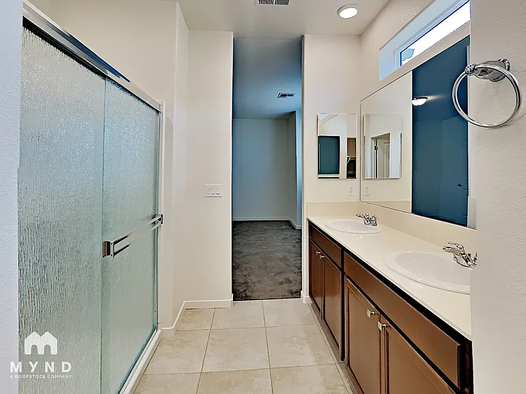 4873 Black Falcon Way — Photo 17