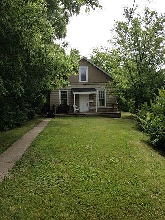 1st image of 352 N Salisbury St