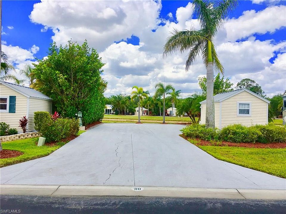 1st image of 3003 Cupola Ln N Lot 110