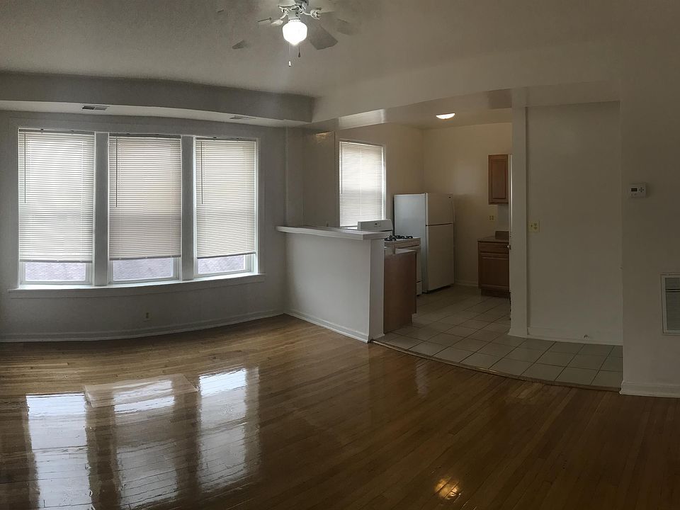 2nd image of 545 E 74th St #3