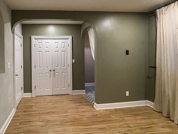 5th image of 3 Woodland Ave Floor 2