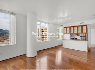 1500 SW 11th Ave UNIT 1502, Portland, OR 97201
