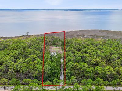 1301 Pearson Rd, Milton, FL, 32583