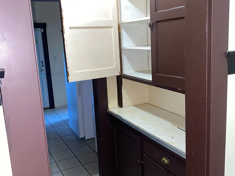 280 Fairgreen Ave #3 — Photo 10
