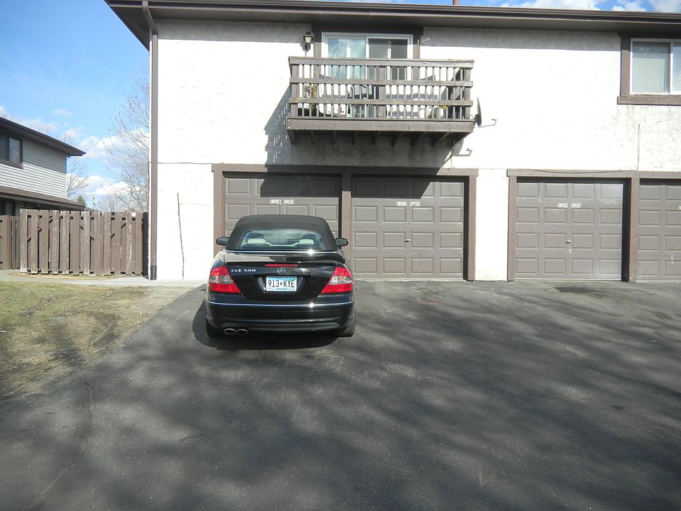 1st image of 6306 83rd Ct N